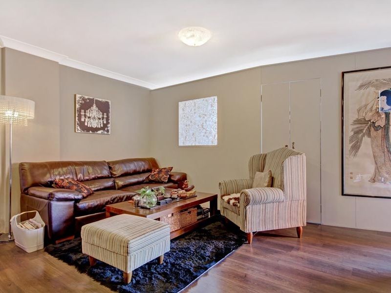 46/2-8 Bridge Street, Hurstville NSW 2220