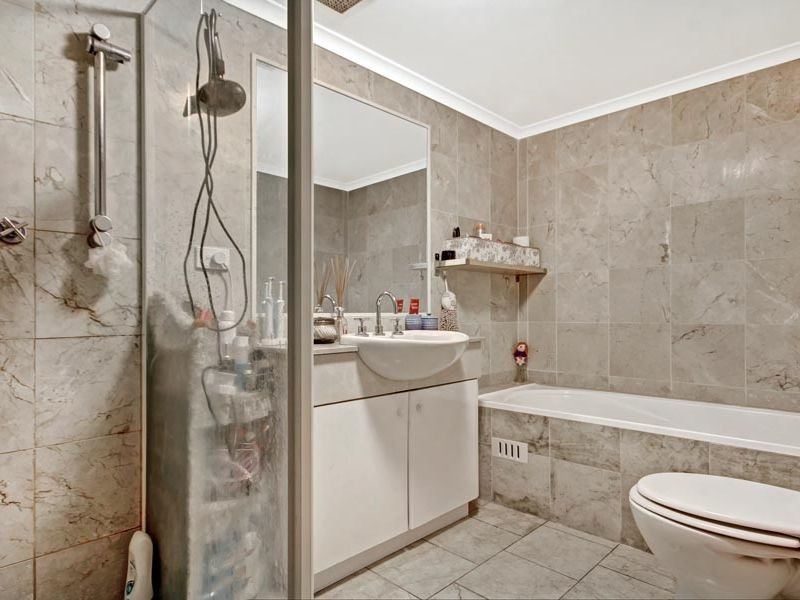 46/2-8 Bridge Street, Hurstville NSW 2220