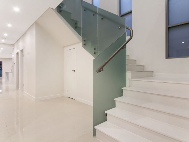 65 Park Street, Peakhurst NSW 2210