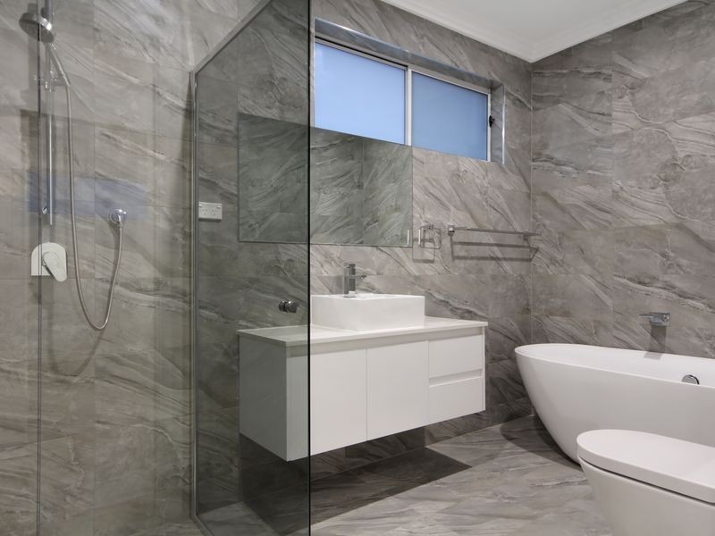 65 Park Street, Peakhurst NSW 2210