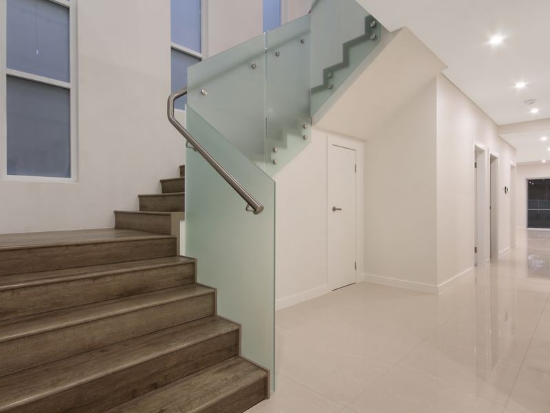 65a Park Street, Peakhurst NSW 2210