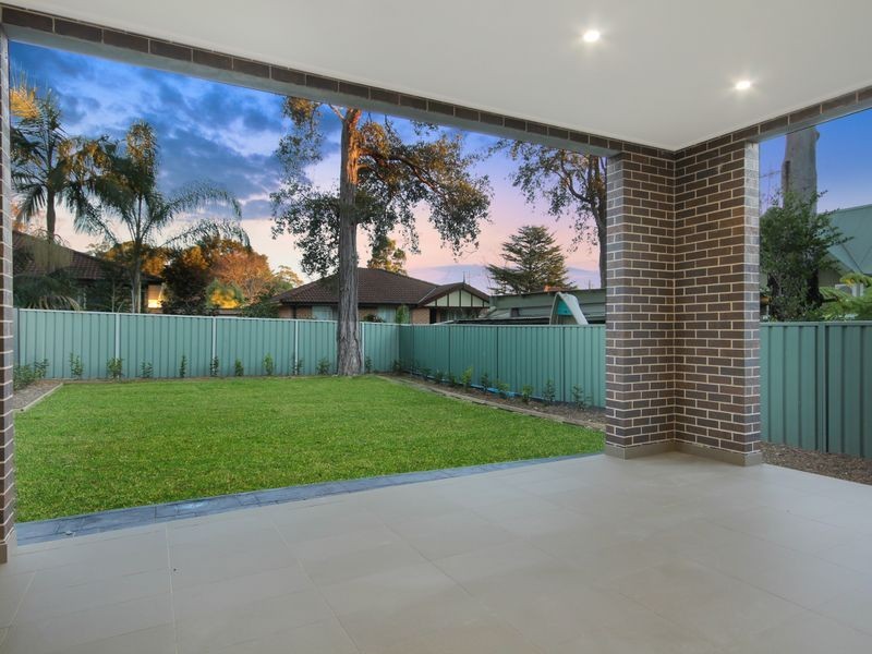 65a Park Street, Peakhurst NSW 2210