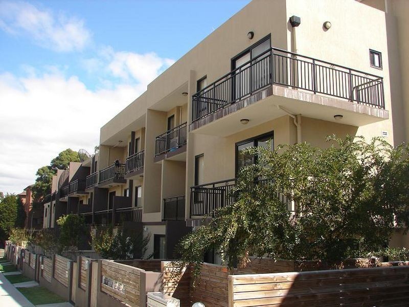 8/9 Mona Street, Allawah NSW 2218