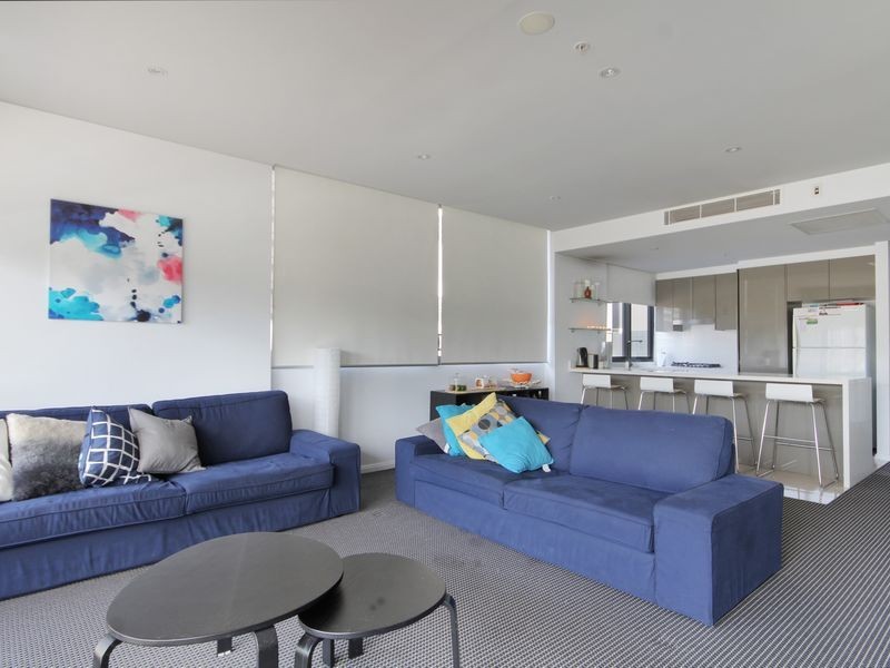 329/20 Gadigal Avenue, Zetland NSW 2017