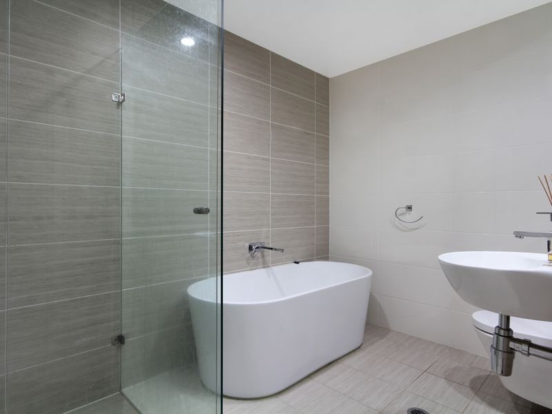 329/20 Gadigal Avenue, Zetland NSW 2017