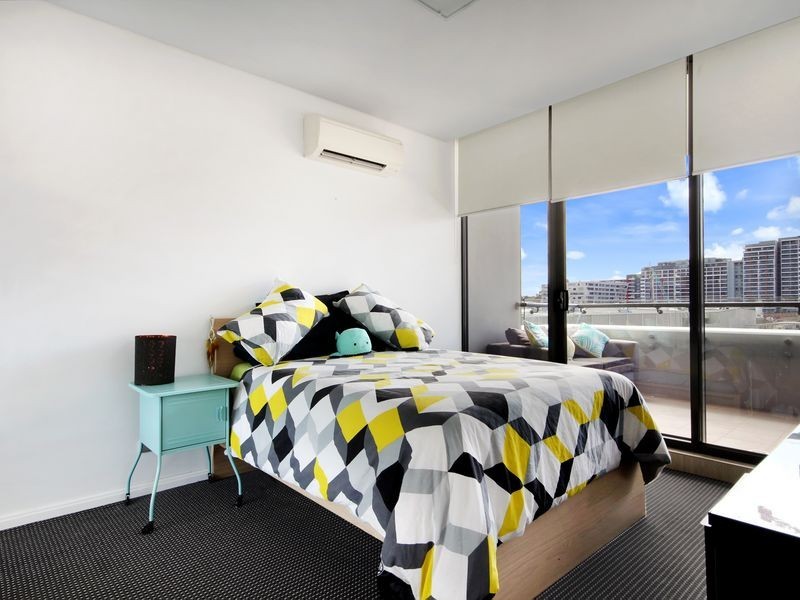 329/20 Gadigal Avenue, Zetland NSW 2017