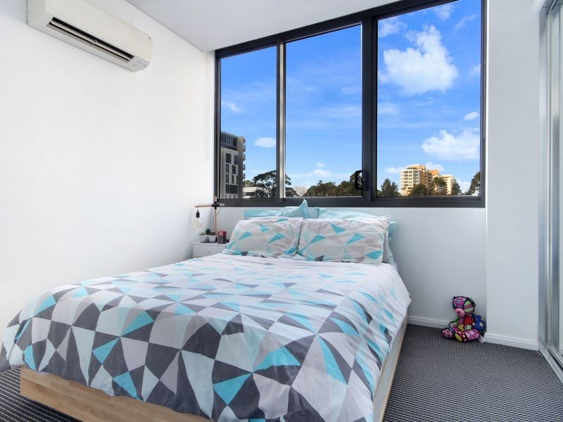 329/20 Gadigal Avenue, Zetland NSW 2017