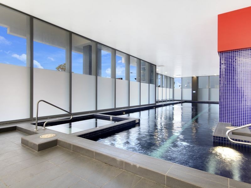 329/20 Gadigal Avenue, Zetland NSW 2017