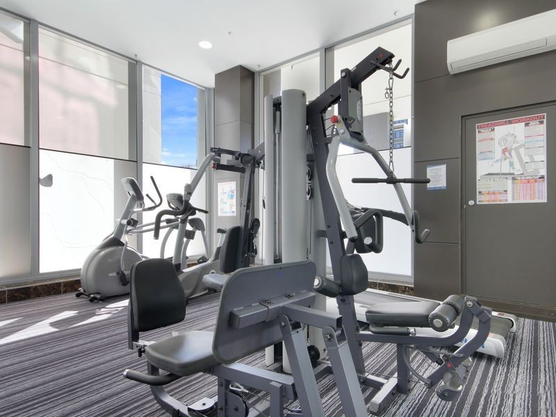 329/20 Gadigal Avenue, Zetland NSW 2017