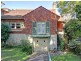 2 Greenbank Street, Hurstville NSW 2220