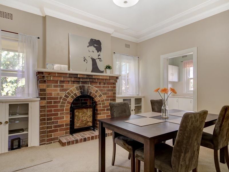2 Greenbank Street, Hurstville NSW 2220
