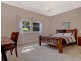 2 Greenbank Street, Hurstville NSW 2220