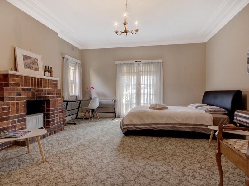 2 Greenbank Street, Hurstville NSW 2220