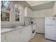 2 Greenbank Street, Hurstville NSW 2220