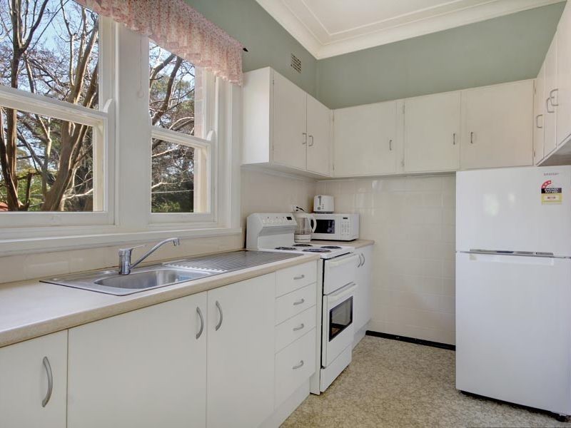 2 Greenbank Street, Hurstville NSW 2220