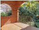 2 Greenbank Street, Hurstville NSW 2220