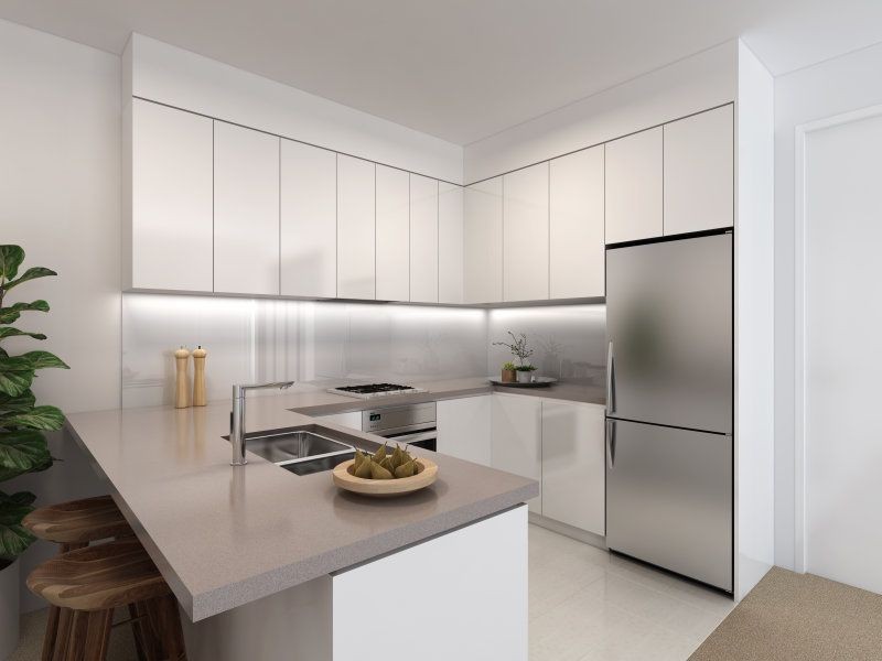 309/42 Toongabbie Road, Toongabbie NSW 2146