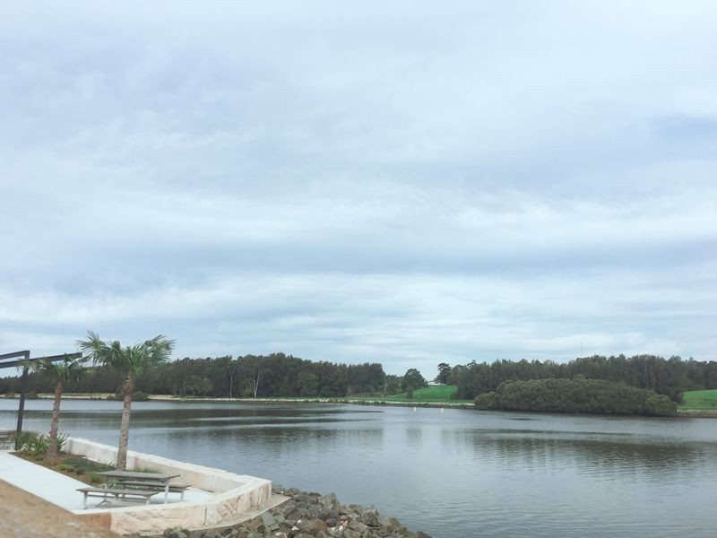 226/48-56 Bundarra Street, Ermington NSW 2115