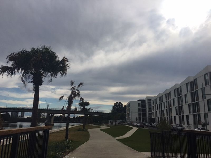 226/48-56 Bundarra Street, Ermington NSW 2115