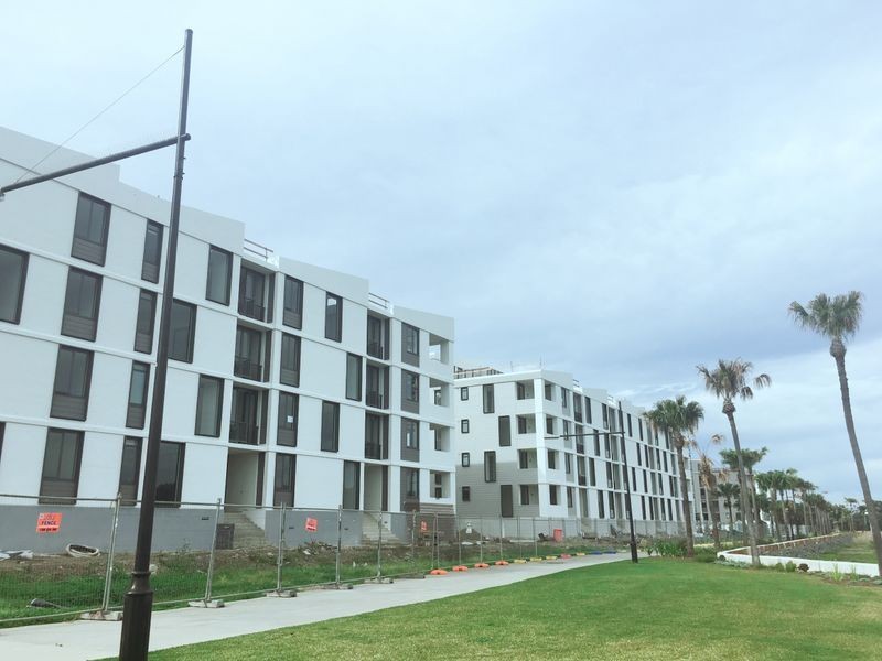 226/48-56 Bundarra Street, Ermington NSW 2115