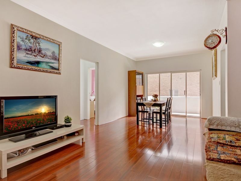 6/8-10 High Street, Carlton NSW 2218