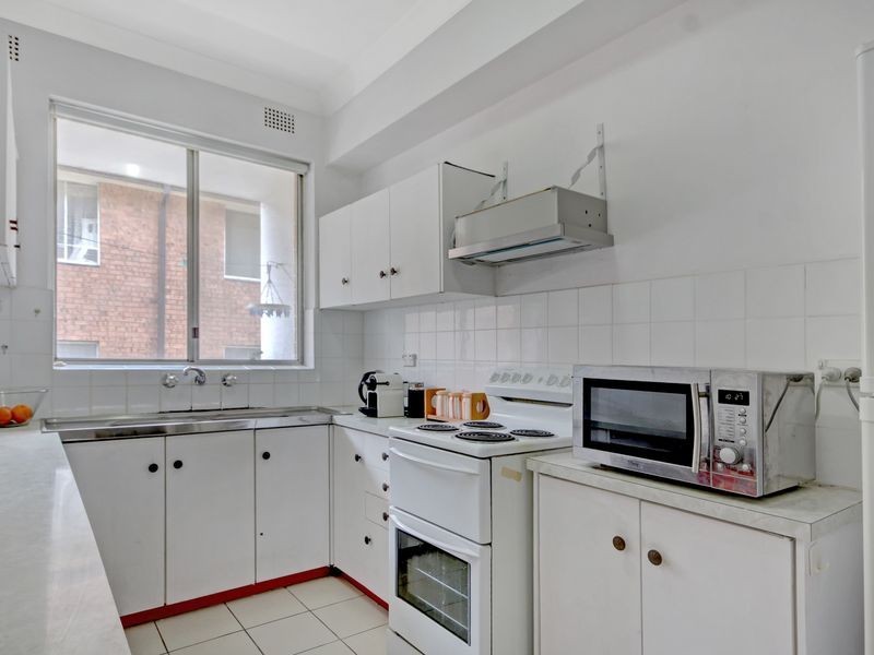 6/8-10 High Street, Carlton NSW 2218