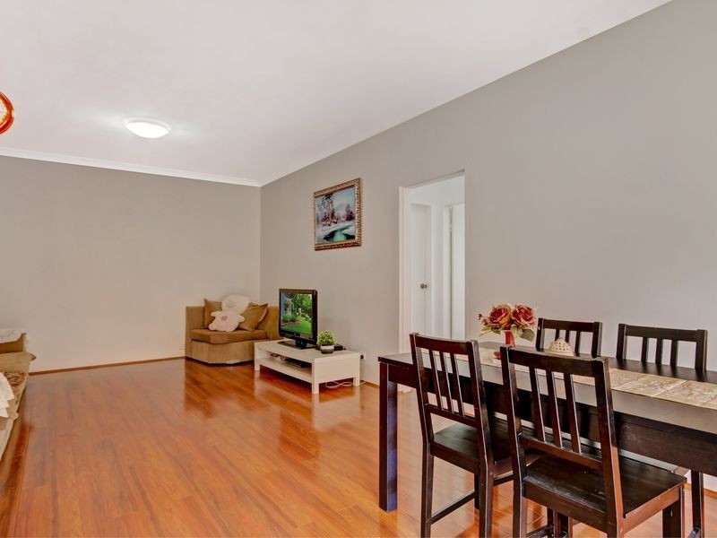 6/8-10 High Street, Carlton NSW 2218