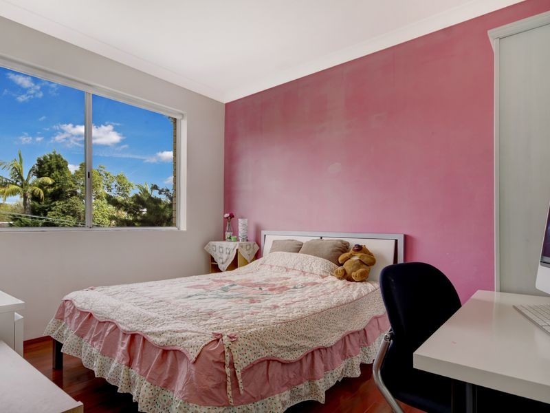 6/8-10 High Street, Carlton NSW 2218