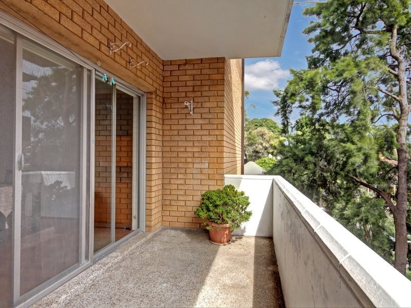 6/8-10 High Street, Carlton NSW 2218