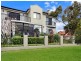 8 St Vincents Road, Bexley NSW 2207