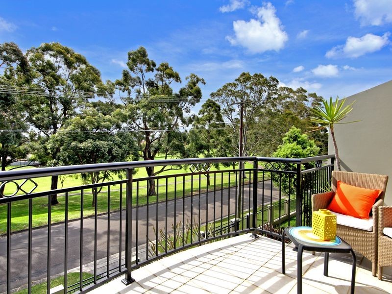 8 St Vincents Road, Bexley NSW 2207