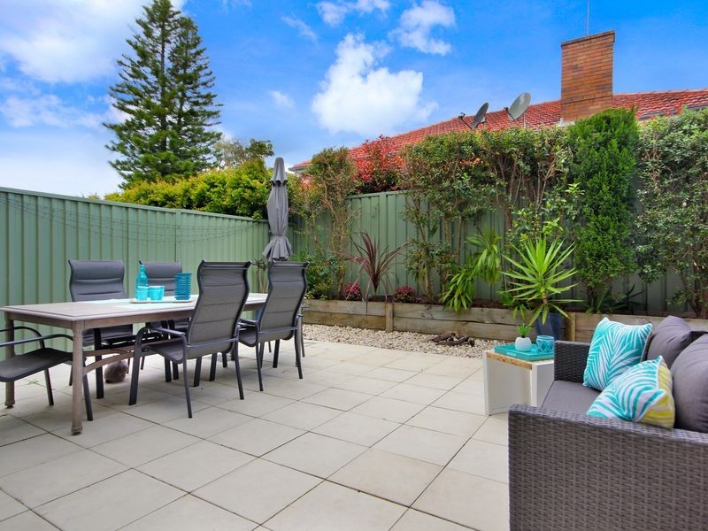 8 St Vincents Road, Bexley NSW 2207