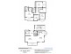 8 St Vincents Road, Bexley NSW 2207 Floorplan