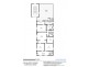 100 Hillcrest Avenue, Hurstville Grove NSW 2220 Floorplan