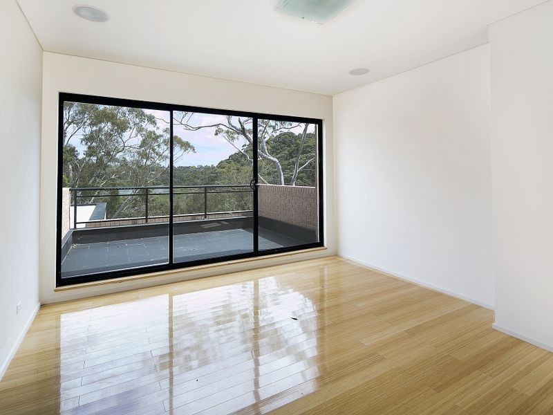 3/8 Charm Place, Peakhurst NSW 2210