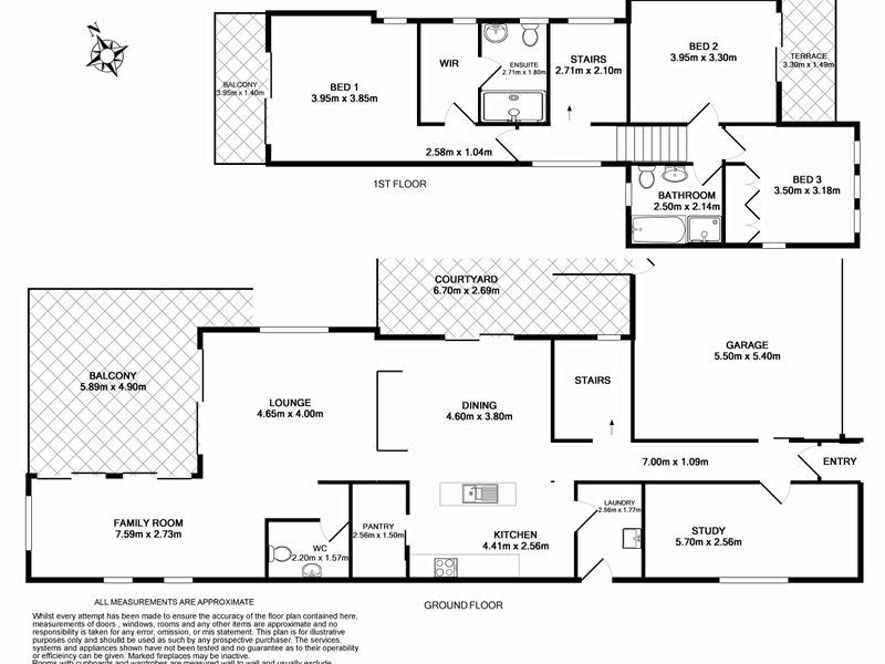 3/8 Charm Place, Peakhurst NSW 2210