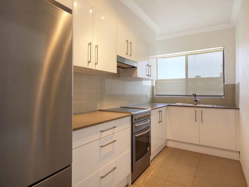 14/2-4 St Georges Road, Penshurst NSW 2222