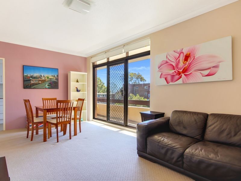 14/2-4 St Georges Road, Penshurst NSW 2222