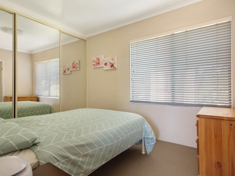 14/2-4 St Georges Road, Penshurst NSW 2222