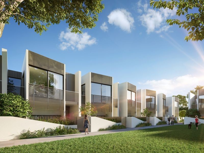 64 Gannons Road, Woolooware NSW 2230