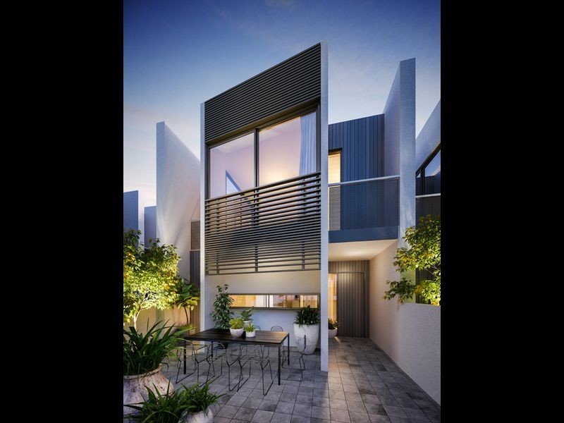 64 Gannons Road, Woolooware NSW 2230