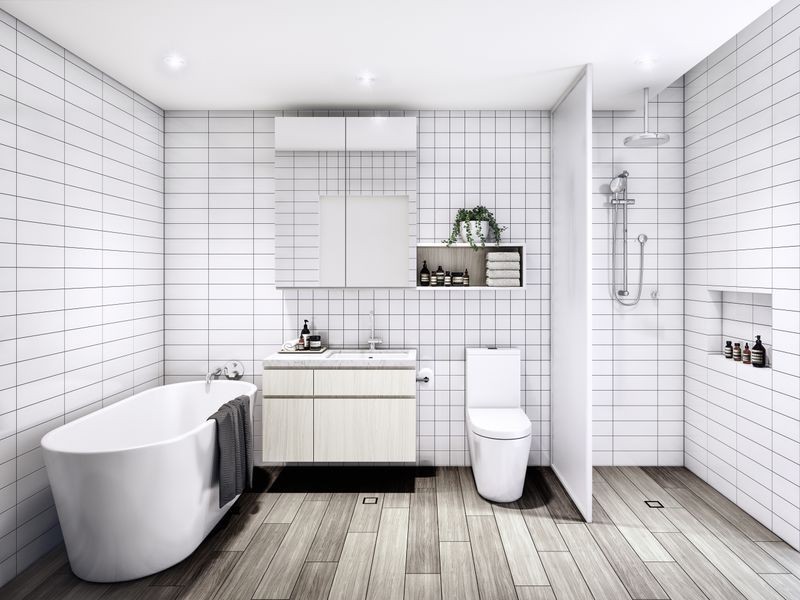 64 Gannons Road, Woolooware NSW 2230