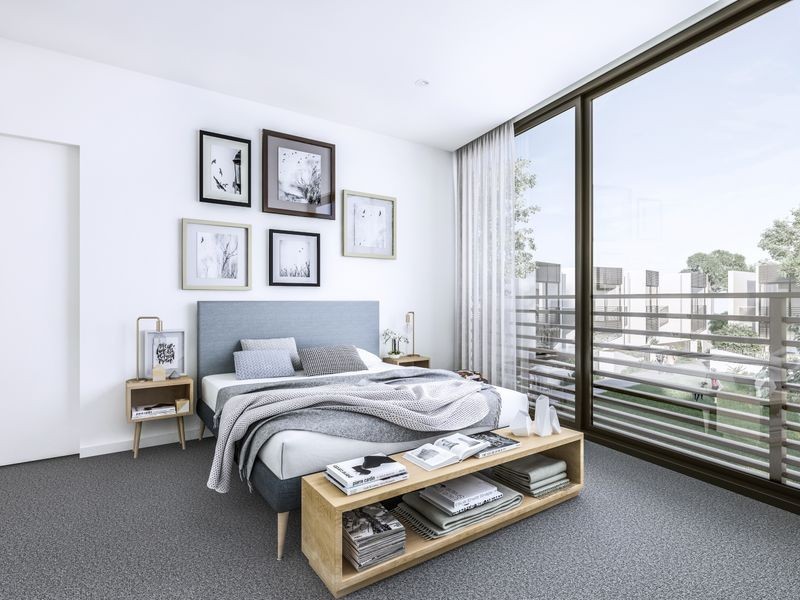 64 Gannons Road, Woolooware NSW 2230