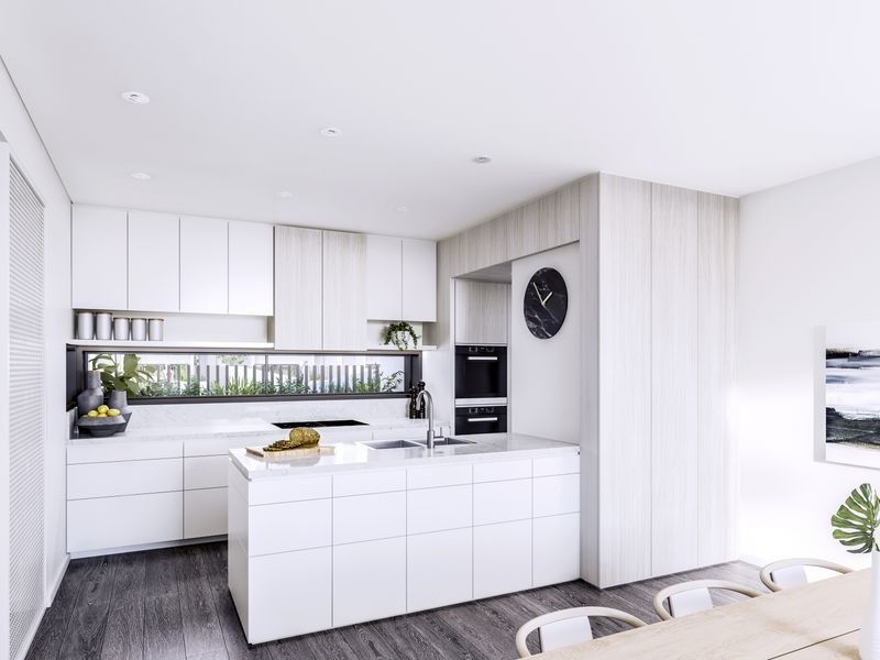 64 Gannons Road, Woolooware NSW 2230