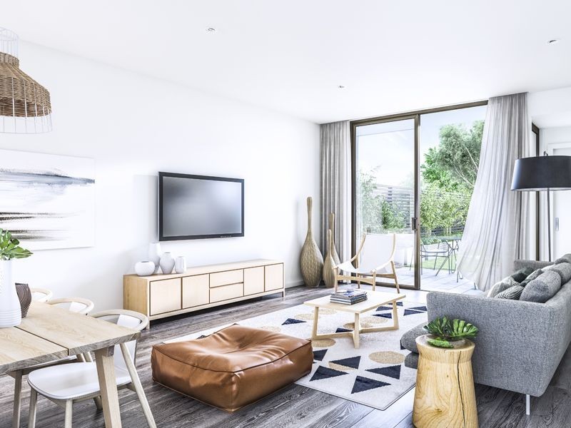 64 Gannons Road, Woolooware NSW 2230