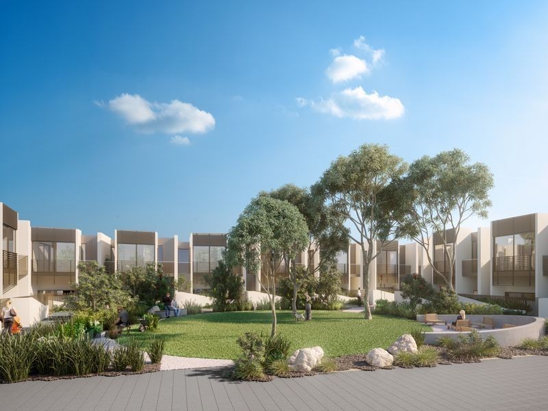 64 Gannons Road, Woolooware NSW 2230