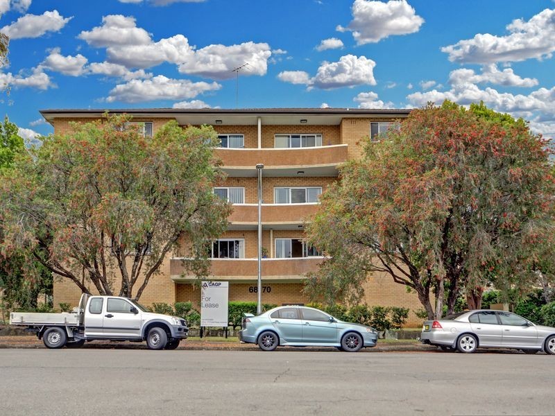 3/68 Noble Street, Allawah NSW 2218