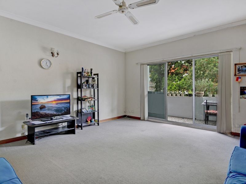 3/68 Noble Street, Allawah NSW 2218