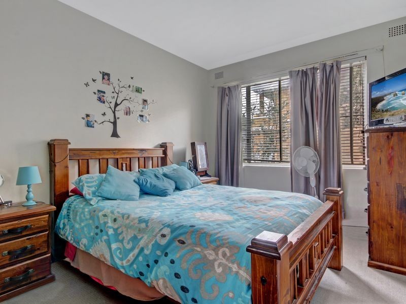 3/68 Noble Street, Allawah NSW 2218