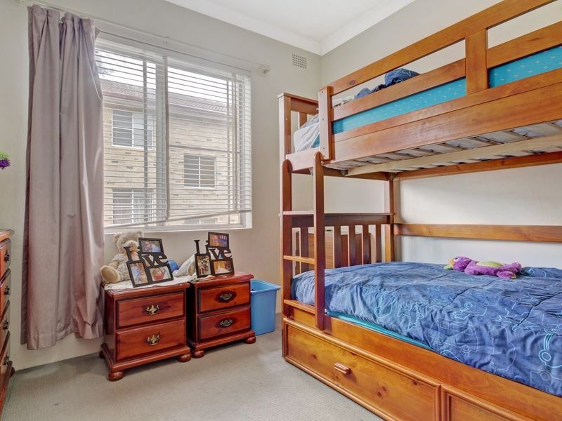 3/68 Noble Street, Allawah NSW 2218